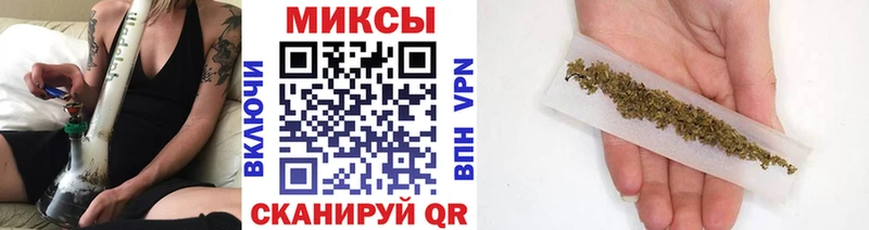 hydra tor Кущёвская Бутират BDO как найти