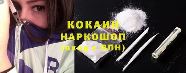 прущие грибы Балабаново