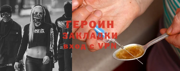 прущие грибы Балабаново