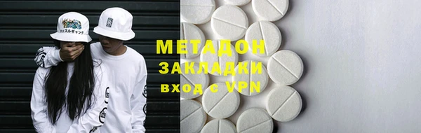 прущие грибы Балабаново