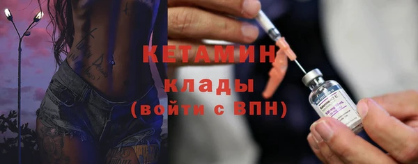 прущие грибы Балабаново