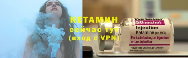 прущие грибы Балабаново