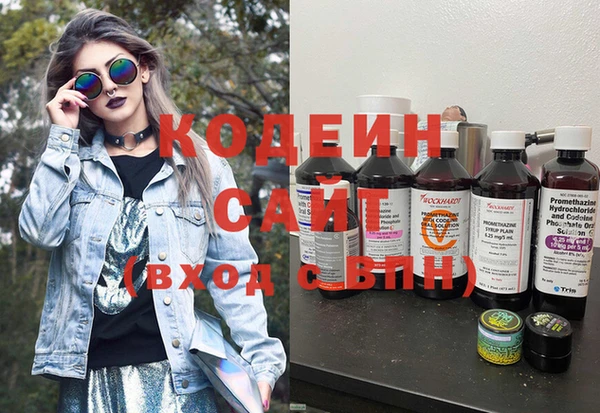 гашик Лиски