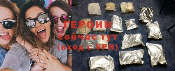 ГАЛЛЮЦИНОГЕННЫЕ ГРИБЫ Лагань