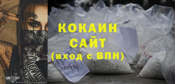 прущие грибы Балабаново